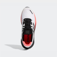 adidas阿迪达斯2020男子ALPHATORSION M 跑步鞋EG5082