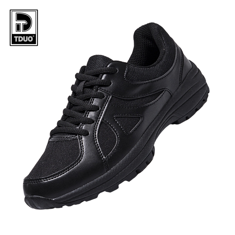 TDUO户外运动鞋防滑SZ77 双高清大图