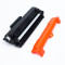 欣彩 P248b墨粉筒(专业版)AR-P248TL 3K适用施乐CT202880 M248db P288dw P248d