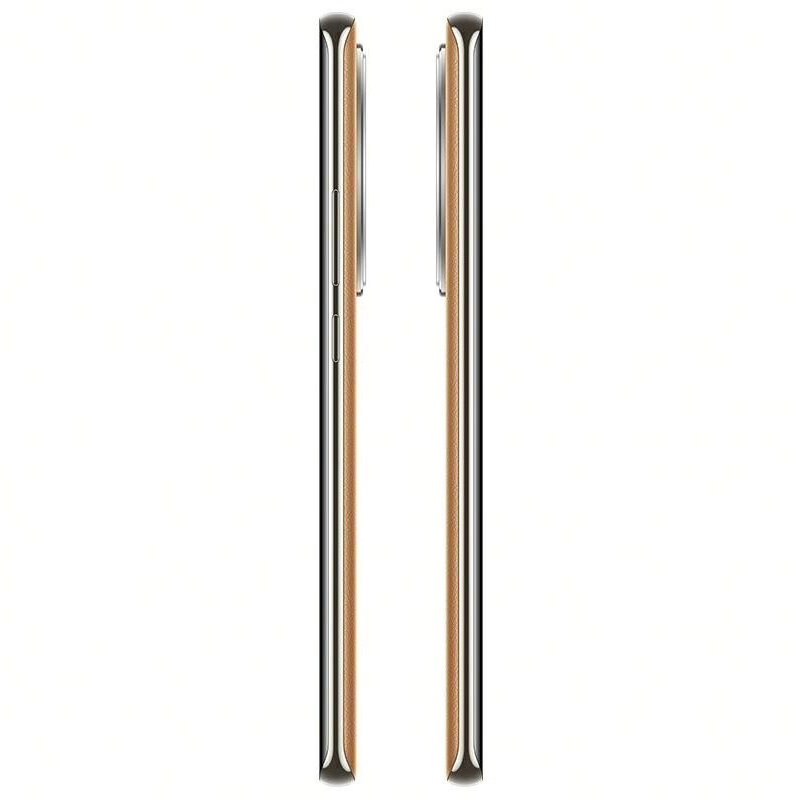 [二手9成新]OPPO A2 Pro 大漠棕 12G+256G 全网通安卓手机6.7英寸曲面屏天玑拍照娱乐备用5G手机高清大图