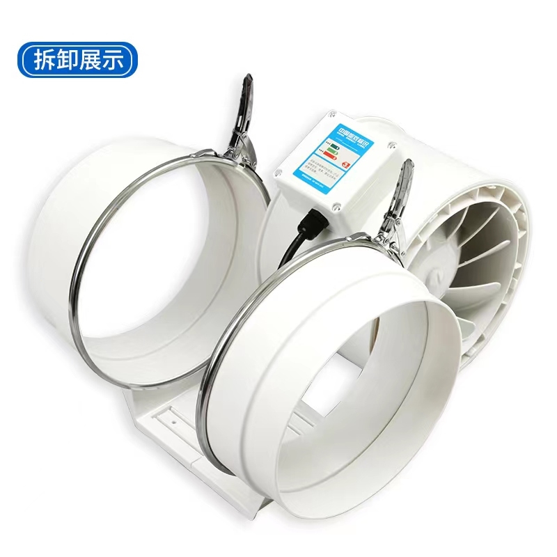 北昼(bei zhou)卫浴家电配件dpt-100p报价_参数_图