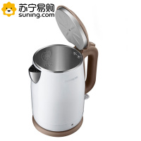 九阳 电热水壶 K15-F5