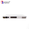 圣钧科技 SHENGJUN TECHNOLOGY 32路光综合接入设备 120H-EI-FE-32P(用户端)+台