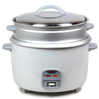 尚朋堂 10L 电饭煲 RC10B01(单位:台)
