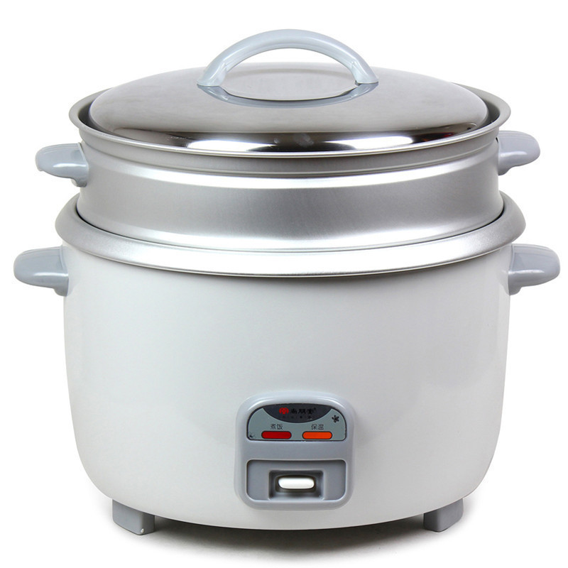 尚朋堂 10L 电饭煲 RC10B01(单位:台)
