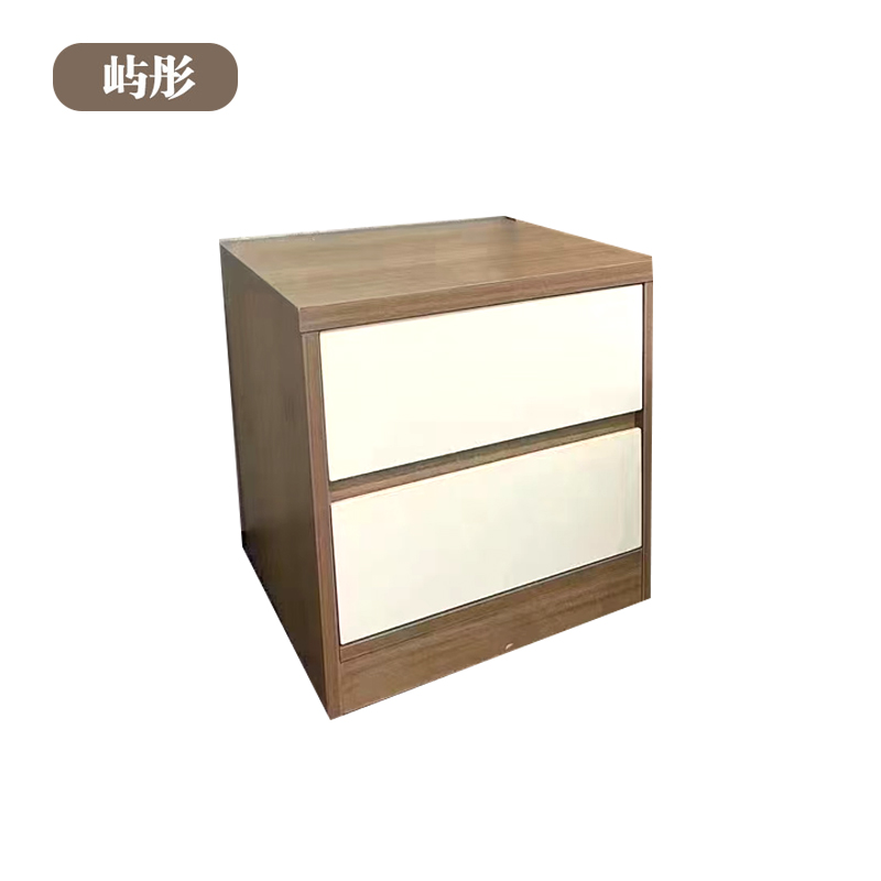 屿彤全屋定制家具YTDZ-002/平方米高清大图