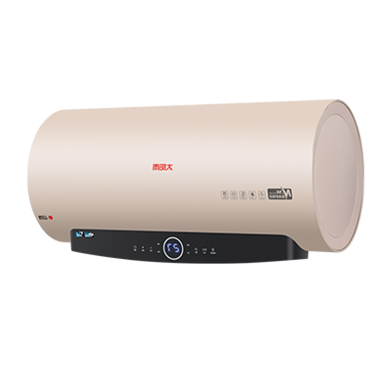 太阳雨储热水器 活水H5-80L