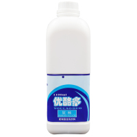 乳酸菌饮料 1.1KG