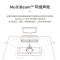 哈曼卡顿Citation700 回音壁5.1家庭影院套装 电视音响 无线环绕 家用客厅无线蓝牙音箱 旗舰款