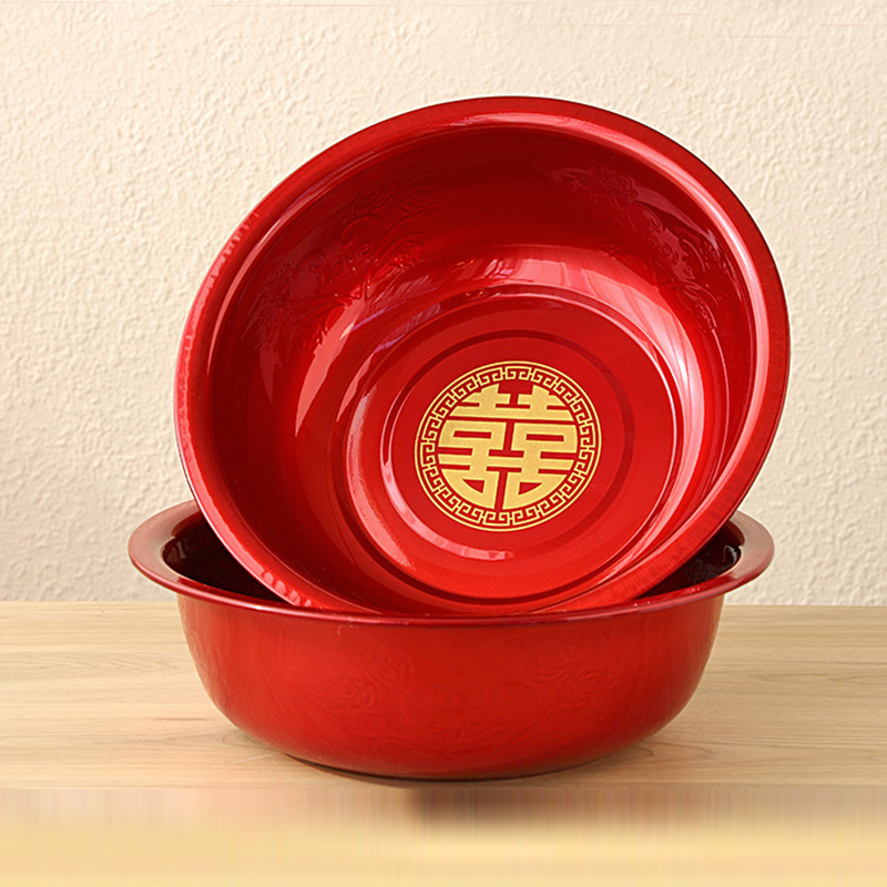 金丝莉 喜庆二十件套 JB-2602高清大图