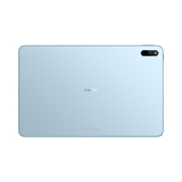 华为HUAWEI MatePad 10.4英寸 2022款 128G WiFi 海岛蓝 学生平板学习影音娱乐平板电脑 2K护眼全面屏 专属教育中心 多屏协同哈曼卡顿调音