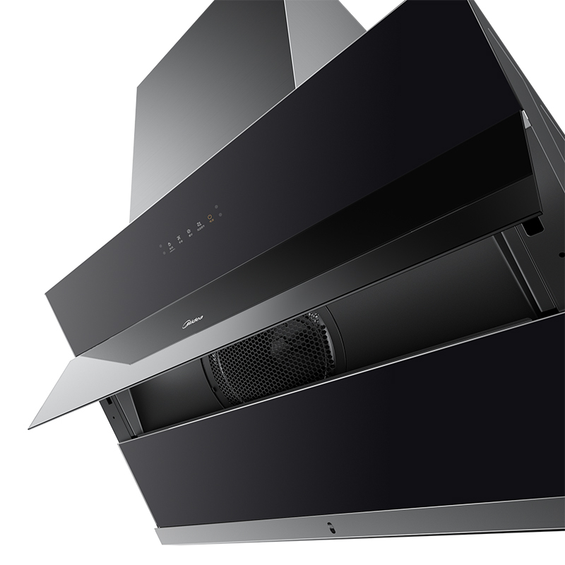 美的(midea)油烟机cxw-280-jjd2s报价_参数_图片_视频_怎么样_问答