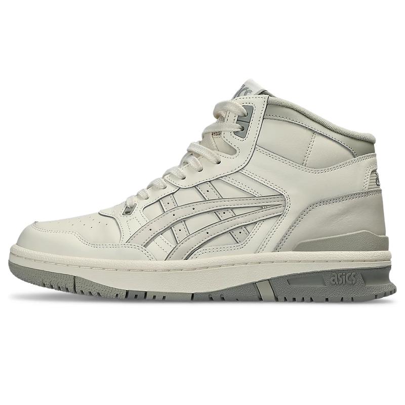 亚瑟士(ASICS)男跑步鞋复古设计透气缓震耐磨经典百搭日常运动鞋高清大图