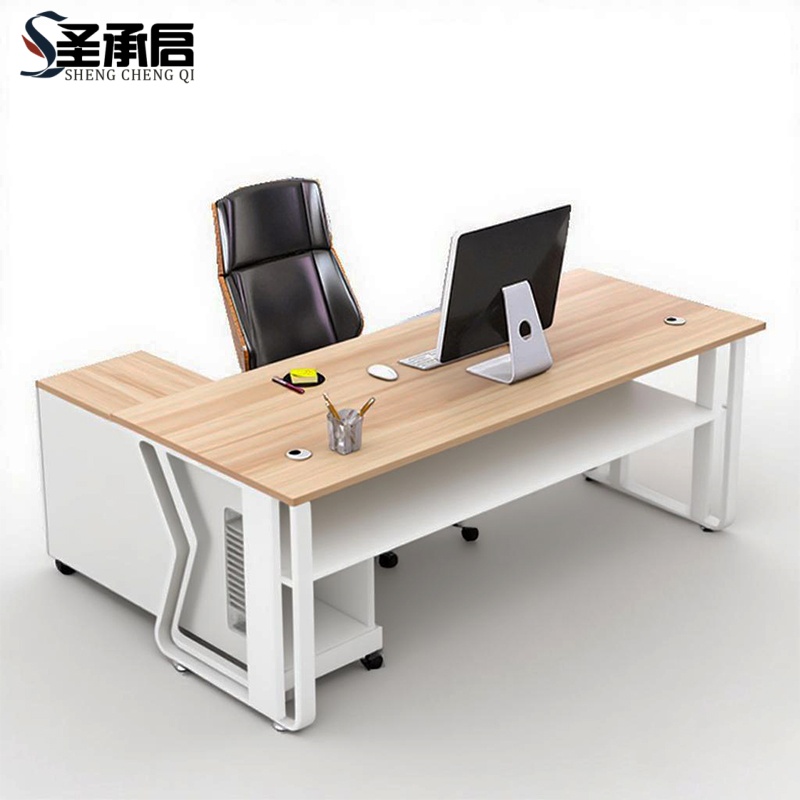 圣承启 班台 2m张高清大图