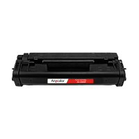 欣彩 C3906F硒鼓 专业版AR-C3906F 06F适用惠普HP 5L 5ML 6L 3100 315 LP-440