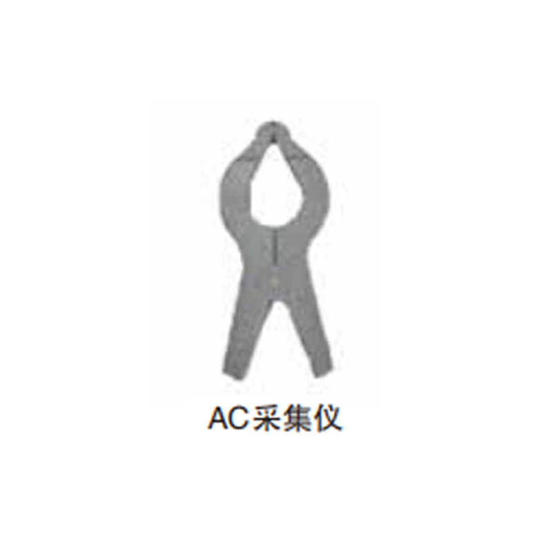 福光FUGUANG直流接地故障查找仪F1620