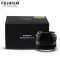 富士(FUJIFILM)XF35mm F1.4 R 标准镜头 大光圈 大光圈 虚化流畅 X相机必须款 海外版