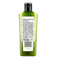 Walch十八本草护养洗发露90ml 威露士出品