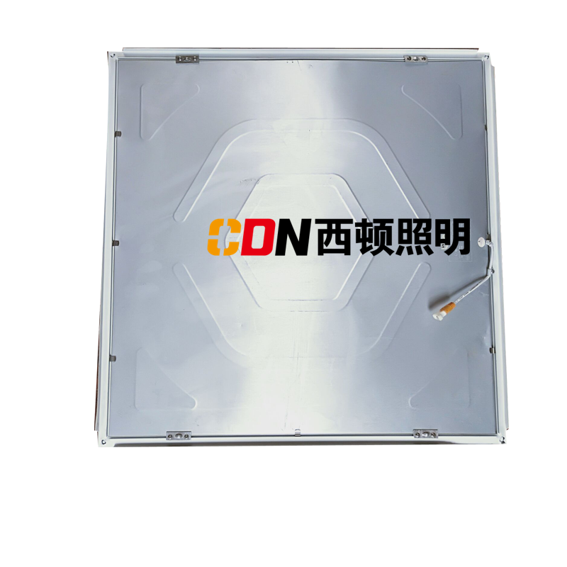 西顿照明平板灯 C6 36W 4000K