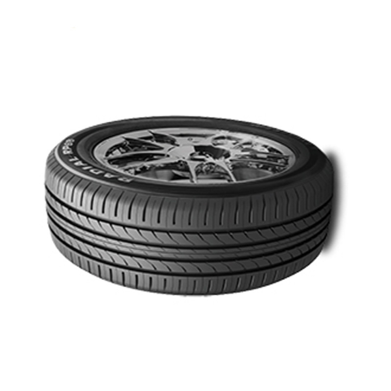全诺轮胎(TRAZANO)185/60R15 84H RP68