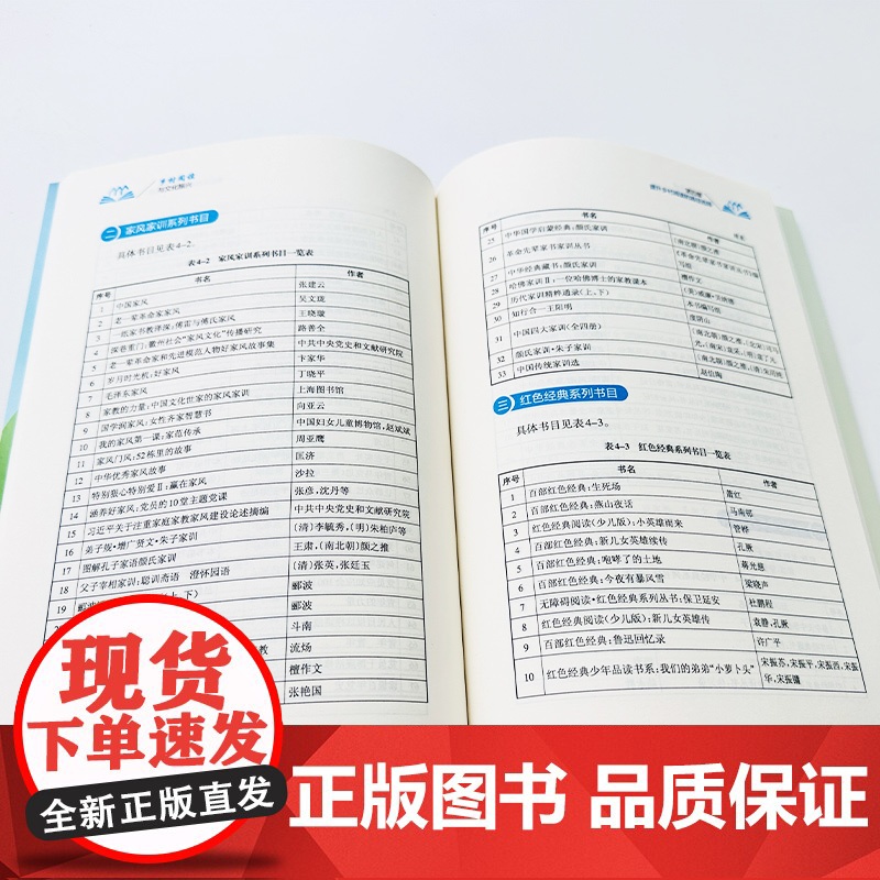 [助力乡村振兴出版计划·现代乡村社会治理系列]乡村阅读与文化振兴高清大图