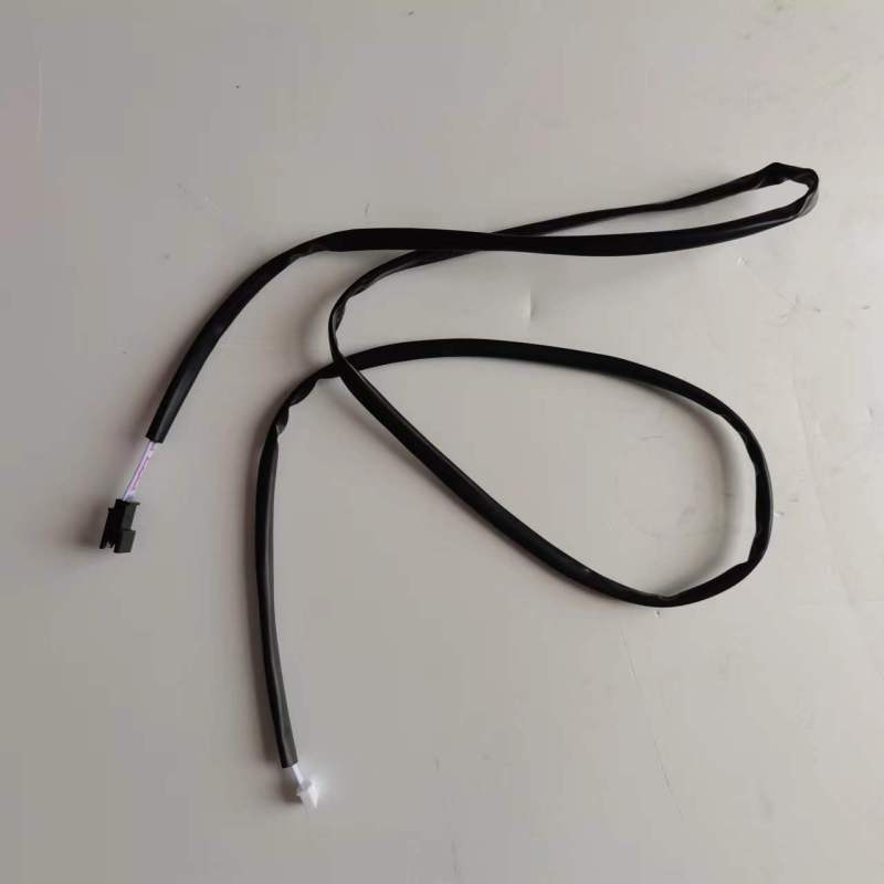 帮客材配 全新原装法迪欧油烟机 CXW-218-J9019 开关连接线 收前务必验货高清大图