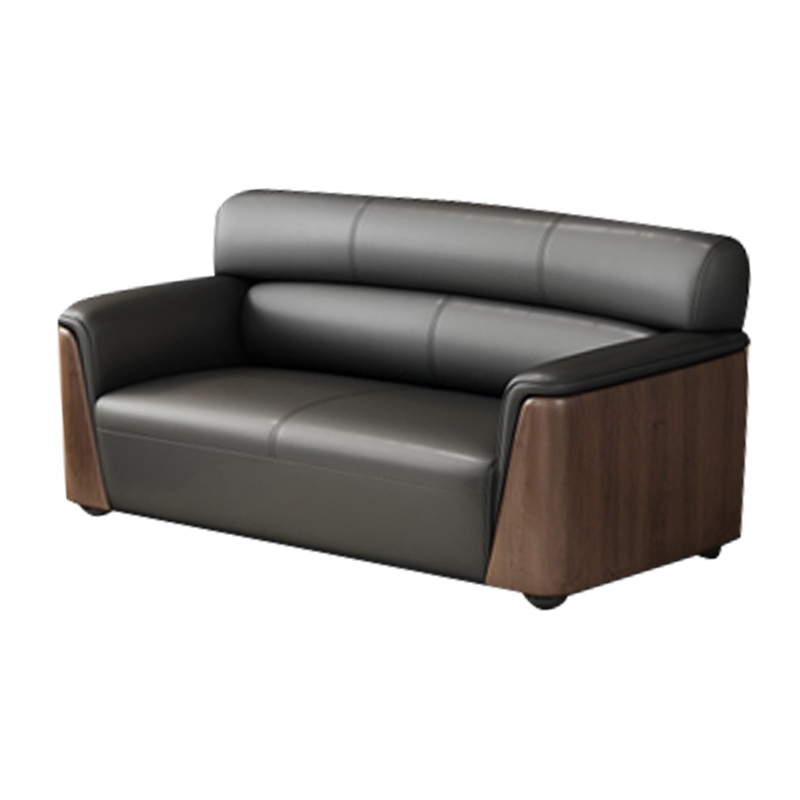 汐沙发双人张高清大图