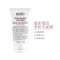 KIEHL’S科颜氏高保湿洁面啫喱150ml