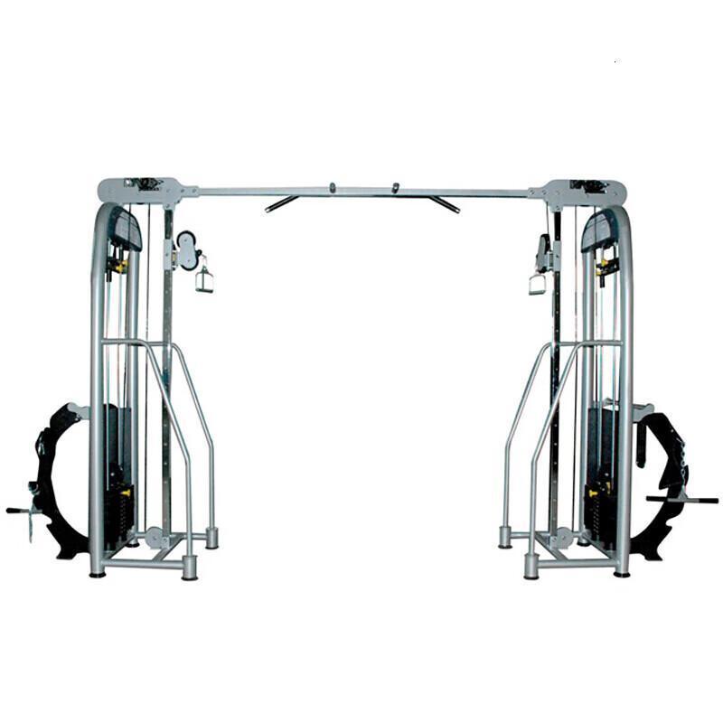 万年青(WNQ)大飞鸟商用拉力训练器运动健身器材健身房单位:台F1-2024