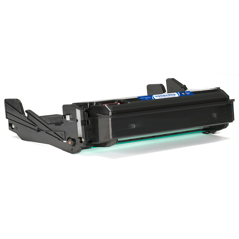 盈佳 YJ-LD333-FD 3带芯片分体鼓 适用于 联想Lenovo LJ3303DN LJ3803DN
