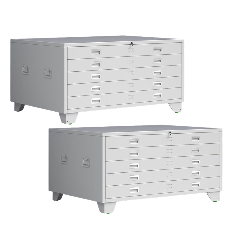 围达 底图柜 A002 台高清大图