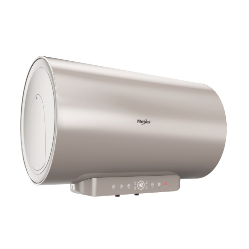 Whirlpool/惠而浦电热水器ESH-60WA1B 3000W双核动力 一级能效 遥控操作 预约洗浴