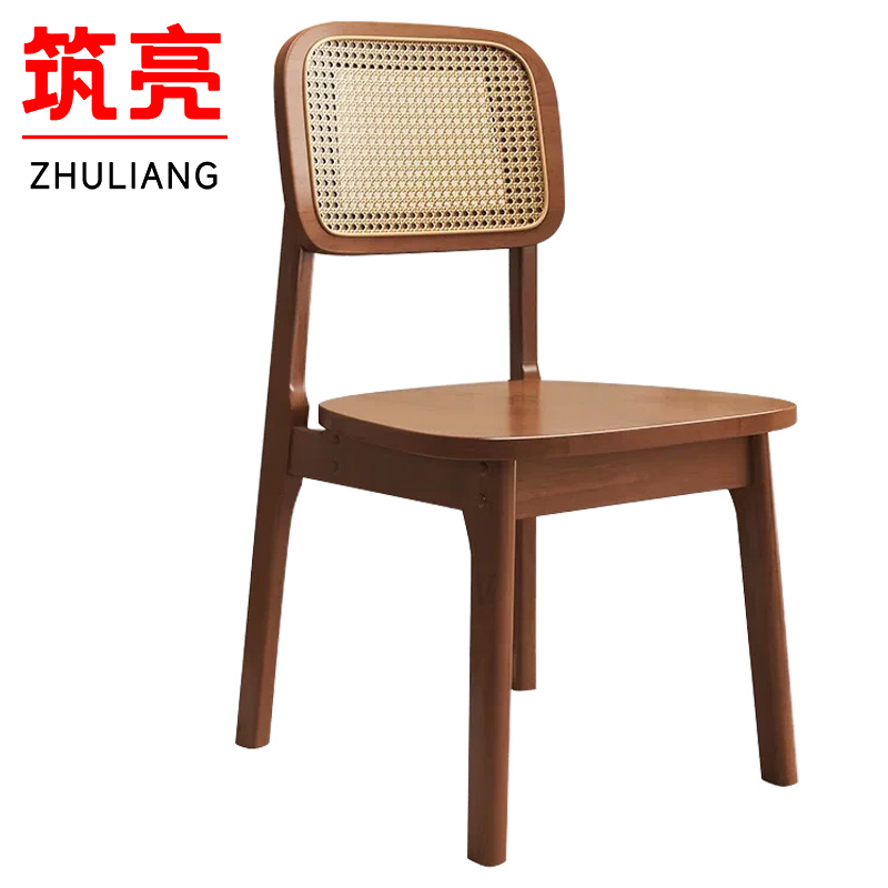 筑亮高清大图