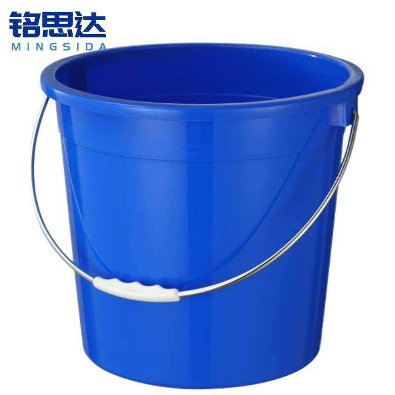 铭思达塑料桶30L个高清大图