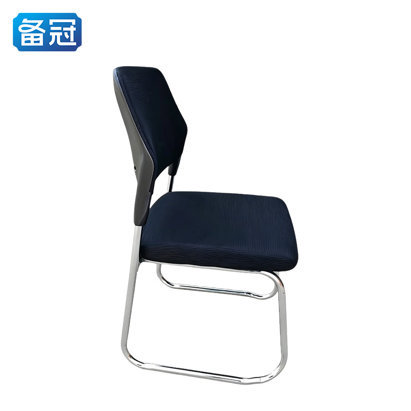 备冠 椅子 45*45*85cm 张高清大图