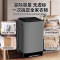 5.13奥克斯XT6kg 白