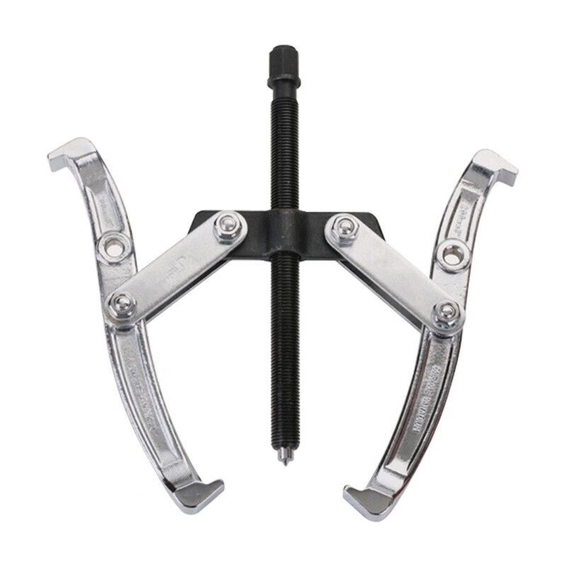 JETECH/捷科 三爪高档拉马3GP-150 160mm 1个