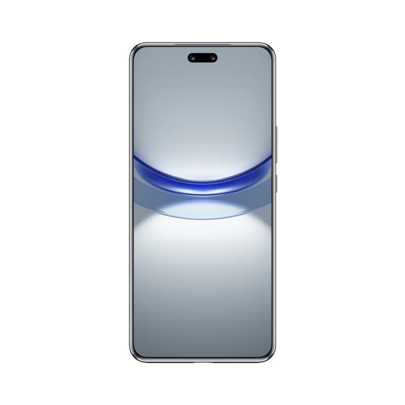 华为 nova 12 Pro前置6000万人像追焦双摄512GB 樱语白 物理可变光圈 鸿蒙智慧通信智能手机