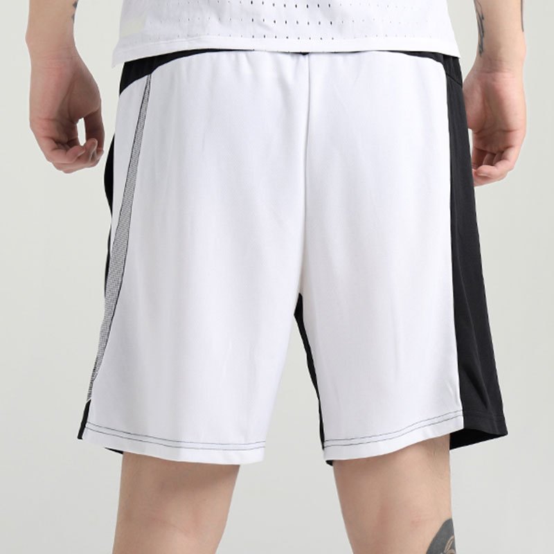 NIKE/耐克 男款运动透气舒适休闲短裤 CJ6690-010