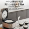 美的(Midea)电饭煲电饭锅3升家用智能柴火饭飞快22分钟快速饭聚能釜彩色面板智能米饭锅MB-RC351