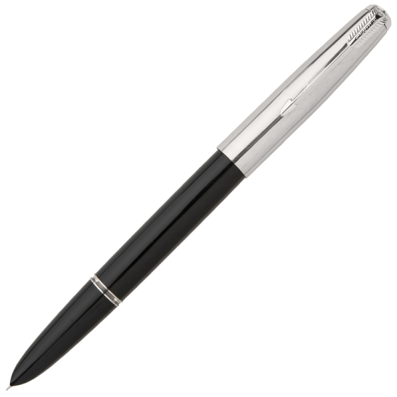 英雄 HERO 616 暗尖铱金钢笔 中号