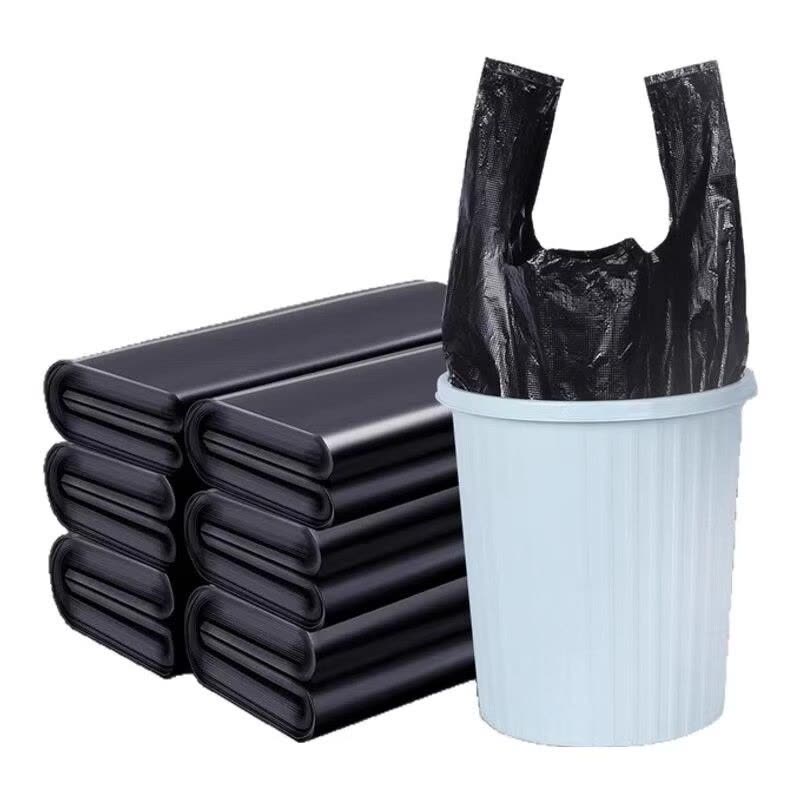 栎捷时智能感应垃圾桶自动开盖抗菌防臭大容量创意家居垃圾桶图片