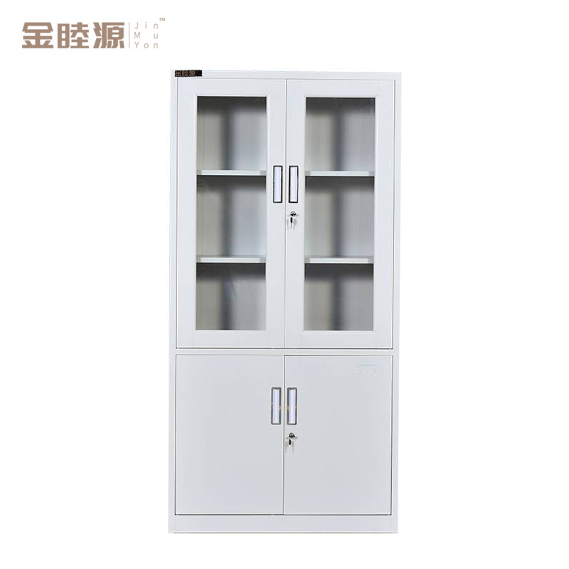 金睦源 文件柜 1850*900*500mm 台高清大图