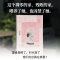 正版新书]雷峰塔张爱玲 著 著 赵丕慧 译 译9787530224823