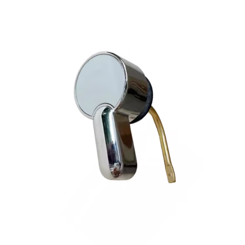 TOTO 马桶水箱配件坐便器SW570RB 570B按键扳手高清大图