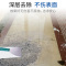 水泥清洗剂水泥克星汽车清洁强力去除瓷砖溶解剂腻子粉混泥土神器