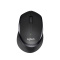 罗技(Logitech)M330无线鼠标-黑色×4个装