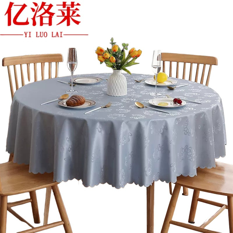 亿洛莱 桌布 定制/平方米高清大图