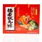 米面粮油套餐(大米、菜籽油、状元粽、咸鸭蛋)