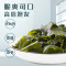 一品爽裙带菜海菜干菜海带裙海裙菜100g